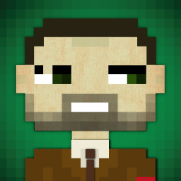 Retrogram_me's profile picture. 