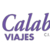 Viajes Calabrus (@viajescalabrus) 's Twitter Profile