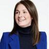 zatlyn's profile picture. I enjoy building products people love. Young Global Leader '14. Co-founder, President + COO Cloudflare (NYSE: $NET)