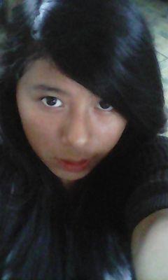 gabrielita_gs's profile picture. 