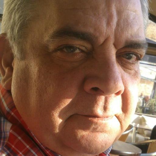 JoaquinBosch's profile picture. Cuanto más audaz es una decisión mayor dimensión tiene el éxito o el fracaso que la acompaña.
Quiterian, Analytics to Action