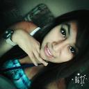 Cinthya Guzman (@Cinthya2410) Twitter