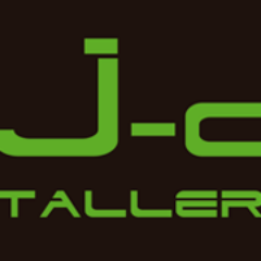 TalleresJacar's profile picture. 