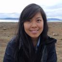 Ana Lam - @anaxlam - Twitter