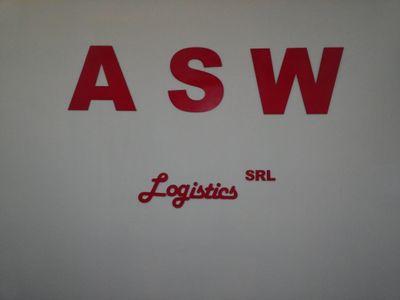 Freight Forwarder. Cargo Agent. Customs Brokers. // Operador Logistico Internacional. // Business Development. Outsourcing Contact: asw@airseaway.com
