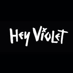 Turn on our notifs if you like Hey Violet!Download their new EP #ICanFeelIt on iTunes or listen on spotify! @RenaLovelis @MirandaMiller @CaseyMoreta @NiaLovelis