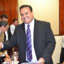 gilberto gallardo  - @gilberto7811 - Twitter