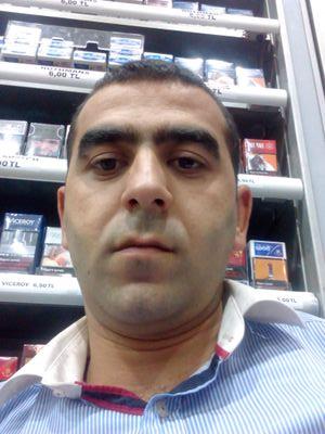 s_koluman's profile picture. koluman