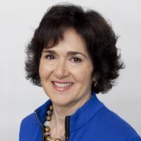 Donna Zarcone (@dfzarcone) 's Twitter Profile