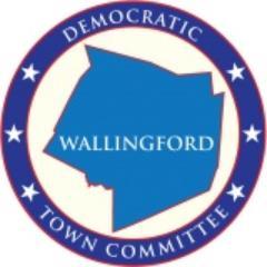 Democratic Town Committee