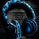 ziad1 (@00Zz57) Twitter