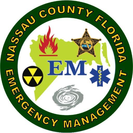 The Official Site of Nassau County Emergency Management