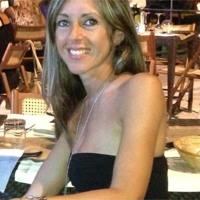 cristin49705046's profile picture. 