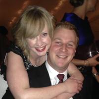 Andrew Mayes (@andrewcmayes) 's Twitter Profile