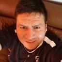 Moises Castillo (@0807Mcv) Twitter