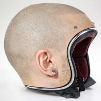 Hoskai (@hoskai1) 's Twitter Profile