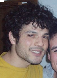 wagnerleniczky's profile picture. 