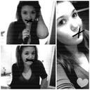 Sandra Schuler - @Untouchable__x - Twitter