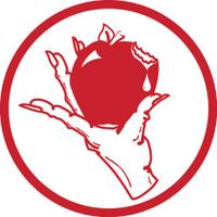 Slow Ultimate (@slowultimate) 's Twitter Profile Photo Slow Ultimate (@slowultimate) 's Twitter Profile Photo