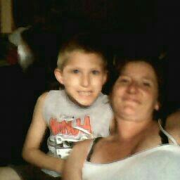 4f70af0cd619459's profile picture. 