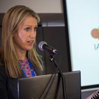 Edel Dunphy (@dunphyedel) 's Twitter Profile Photo Edel Dunphy (@dunphyedel) 's Twitter Profile Photo