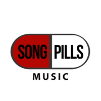 songpills music(@songpills) 's Twitter Profileg