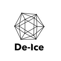 De-Ice (@deicetech) 's Twitter Profile