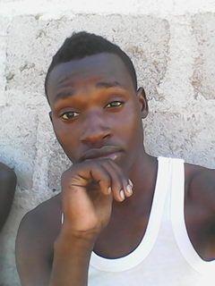 abdullmallick's profile picture. 