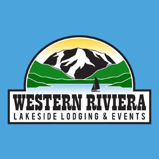 StayInGrandLake's profile picture. Grand Lake, Colorado lakeside hotel, cabins & condos at west entrance to Rocky Mountain National Park offering year-round outdoor activities.