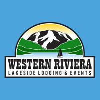 Western Riviera Lakeside Lodging(@StayInGrandLake) 's Twitter Profile Photo