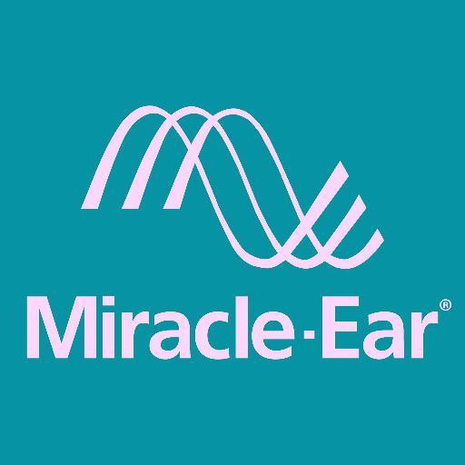 Miracle-Ear NM