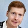 VladimirTechMan's profile picture. Technical Manager / CTO, for some time now. Techie for life. Analyst, consultant, s/w dev. Crazy idea craftsman. For more, check https://t.co/6uInOGUnH6