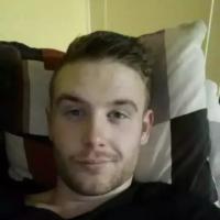 David Carey (@davidcarey83) 's Twitter Profile
