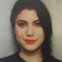 Erini Lambrides (@eriniastro) 's Twitter Profile Photo Erini Lambrides (@eriniastro) 's Twitter Profile Photo