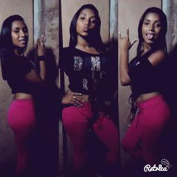 Angileidy_P's profile picture. 