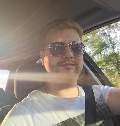 Lappig's profile picture. Hobbyfotograf  | Applefan