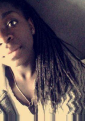 Yolomggl's profile picture. Je suis imparfaite, mais parfaitement moi  P/Lé/Lu/Lu/La/A/Y/E/S ma base ♥