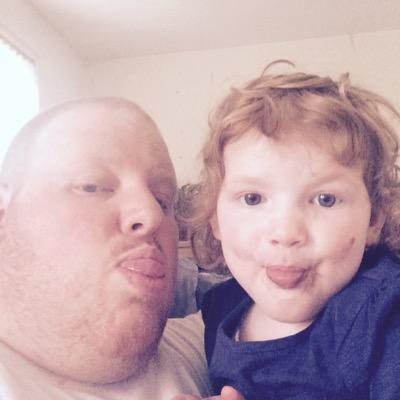 coljwadd16's profile picture. 