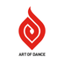 Art of Dance (@official_aod) Twitter profile photo