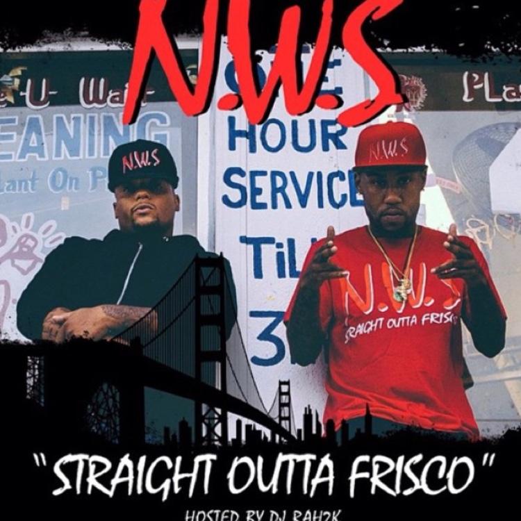 ATNTENT's profile picture. No Credit! No Debit! Watch Us Cash Out! 
Booking: Atnt_ent@yahoo.com
 http://t.co/OB8jmIAoOx