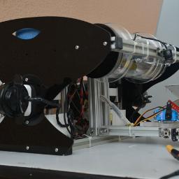 IndonesiaROV's profile picture. 