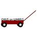 Chilis on Wheels (@chilisonwheels) Twitter profile photo Chilis on Wheels (@chilisonwheels) Twitter profile photo