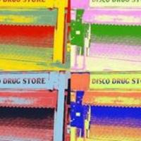 Disco Drug Store (@discodrugstore) 's Twitter Profile