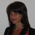 Suzy Blaustein (@suzyblaustein) Twitter profile photo Suzy Blaustein (@suzyblaustein) Twitter profile photo