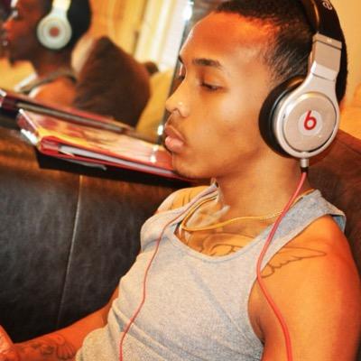 Prod_Mindless's profile picture. 18. Originality is key, to succeed and become a greater human being.