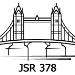 FacesBridgeSpec's profile picture. 