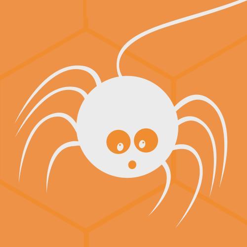 Untangle_'s profile picture. We hold regular meet ups and micro-conferences, inviting a host of prominent professionals in the world of web to share their experiences and offer guidance.