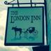 London inn (@londoninn1) Twitter profile photo London inn (@londoninn1) Twitter profile photo