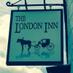 London inn (@Londoninn1) Twitter profile photo