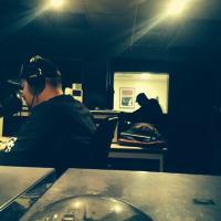 Rebels To The Grain (@reblstothegrain) 's Twitter Profile